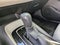 2022 Toyota Corolla LE CVT (Natl)