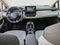 2022 Toyota Corolla LE CVT (Natl)