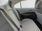 2022 Toyota Corolla LE CVT (Natl)