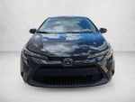 2022 Toyota Corolla LE CVT (Natl)