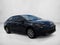2022 Toyota Corolla LE CVT (Natl)
