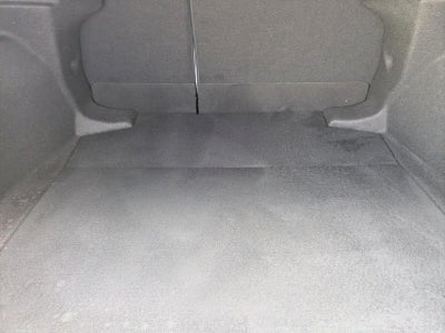 2022 Toyota Corolla LE CVT (Natl)