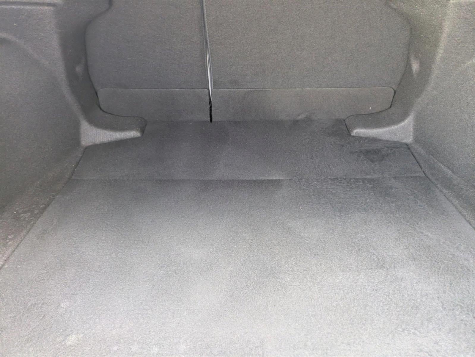 2022 Toyota Corolla LE CVT (Natl)