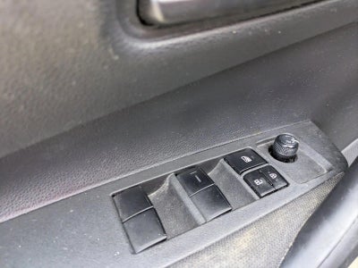 2022 Toyota Corolla LE CVT (Natl)