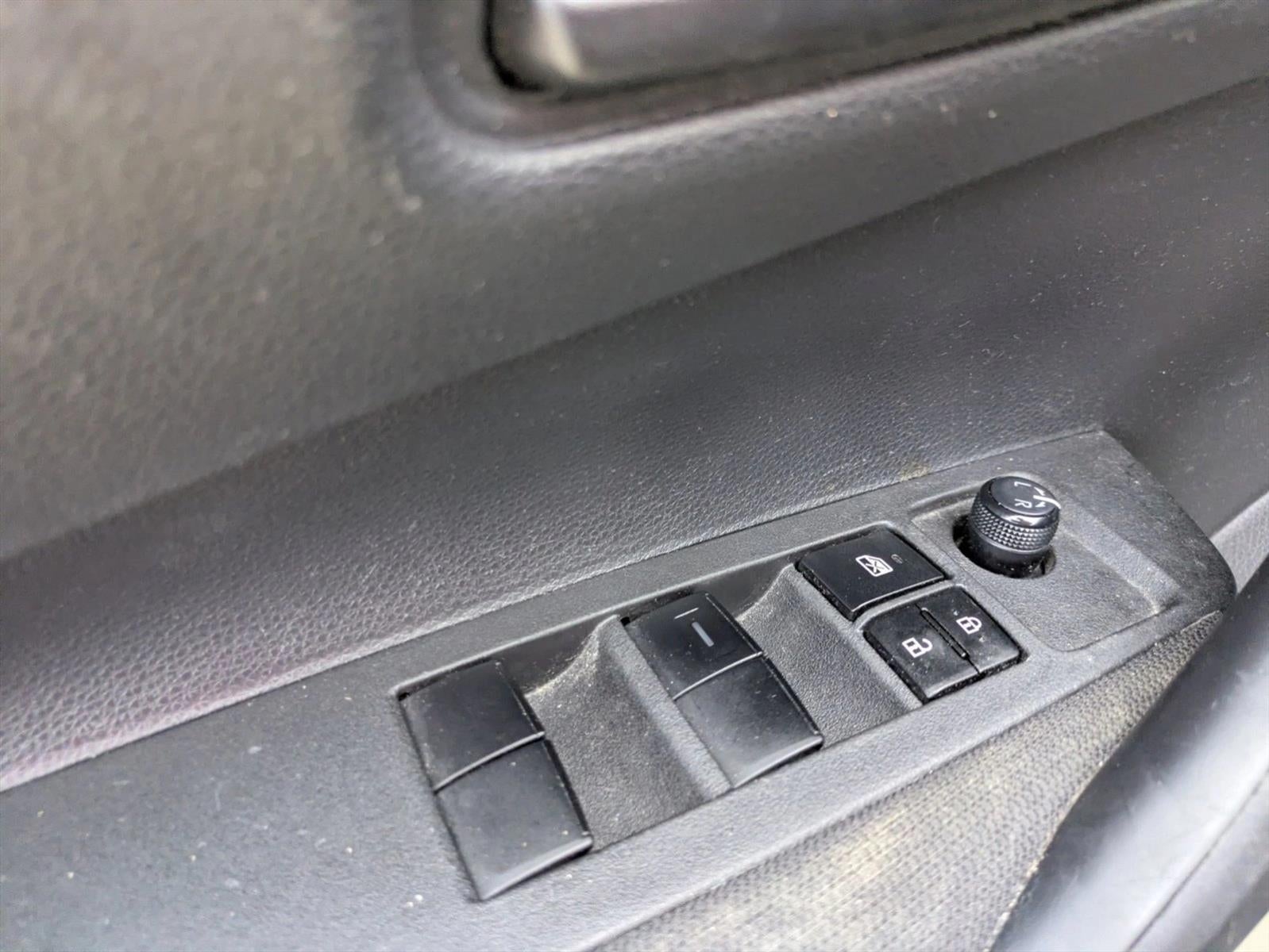 2022 Toyota Corolla LE CVT (Natl)