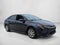 2022 Toyota Corolla LE CVT (Natl)