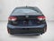 2022 Toyota Corolla LE CVT (Natl)