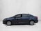 2022 Toyota Corolla LE CVT (Natl)