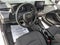 2022 Toyota Corolla LE CVT (Natl)