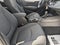 2022 Toyota Corolla LE CVT (Natl)