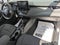 2022 Toyota Corolla LE CVT (Natl)