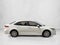 2022 Toyota Corolla LE CVT (Natl)