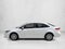 2022 Toyota Corolla LE CVT (Natl)