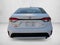 2022 Toyota Corolla LE CVT (Natl)