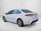 2022 Toyota Corolla LE CVT (Natl)