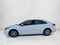 2022 Toyota Corolla LE CVT (Natl)