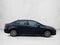 2022 Toyota Corolla LE CVT (Natl)