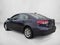 2022 Toyota Corolla LE CVT (Natl)