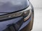 2022 Toyota Corolla LE CVT (Natl)