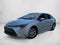 2022 Toyota Corolla LE CVT (Natl)