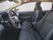 2022 Toyota Corolla LE CVT (Natl)