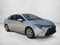 2022 Toyota Corolla LE CVT (Natl)