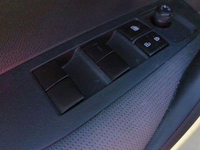 2020 Toyota Corolla LE CVT (Natl)