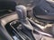2024 Toyota Corolla SE CVT (Natl)