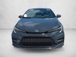 2024 Toyota Corolla SE CVT (Natl)