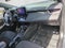 2024 Toyota Corolla SE CVT (Natl)