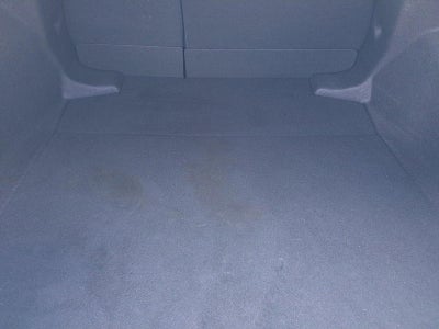 2024 Toyota Corolla SE CVT (Natl)