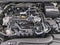 2026 Toyota Corolla SE CVT (Natl)