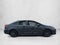 2026 Toyota Corolla SE CVT (Natl)