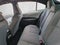 2025 Toyota Corolla SE CVT (Natl)