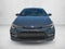 2025 Toyota Corolla SE CVT (Natl)