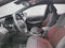 2025 Toyota Corolla SE CVT (Natl)