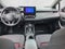 2025 Toyota Corolla SE CVT (Natl)