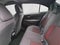 2025 Toyota Corolla SE CVT (Natl)