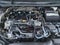 2025 Toyota Corolla SE CVT (Natl)
