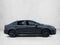 2025 Toyota Corolla SE CVT (Natl)