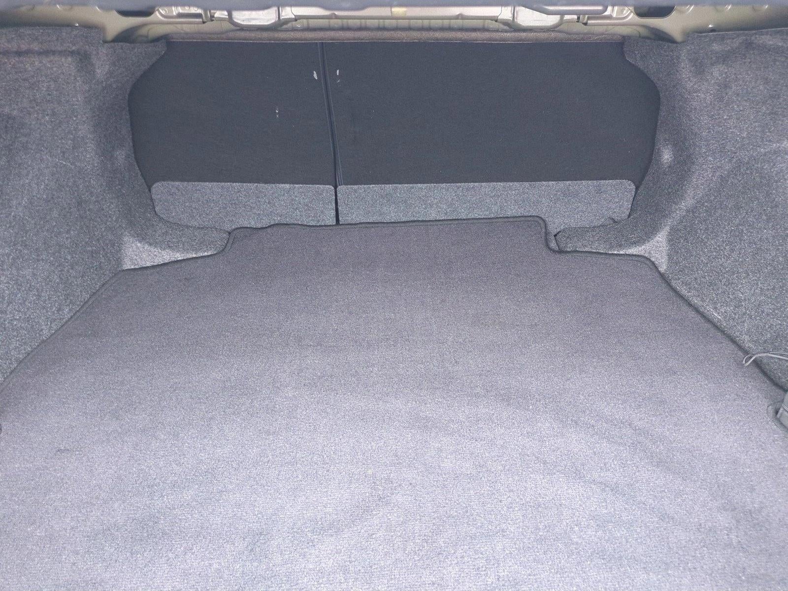 2025 Toyota Corolla SE CVT (Natl)