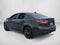 2025 Toyota Corolla SE CVT (Natl)