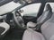 2026 Toyota Corolla SE CVT (Natl)