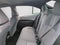 2026 Toyota Corolla SE CVT (Natl)