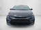 2026 Toyota Corolla SE CVT (Natl)