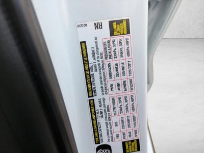 2024 Toyota Corolla SE CVT (Natl)