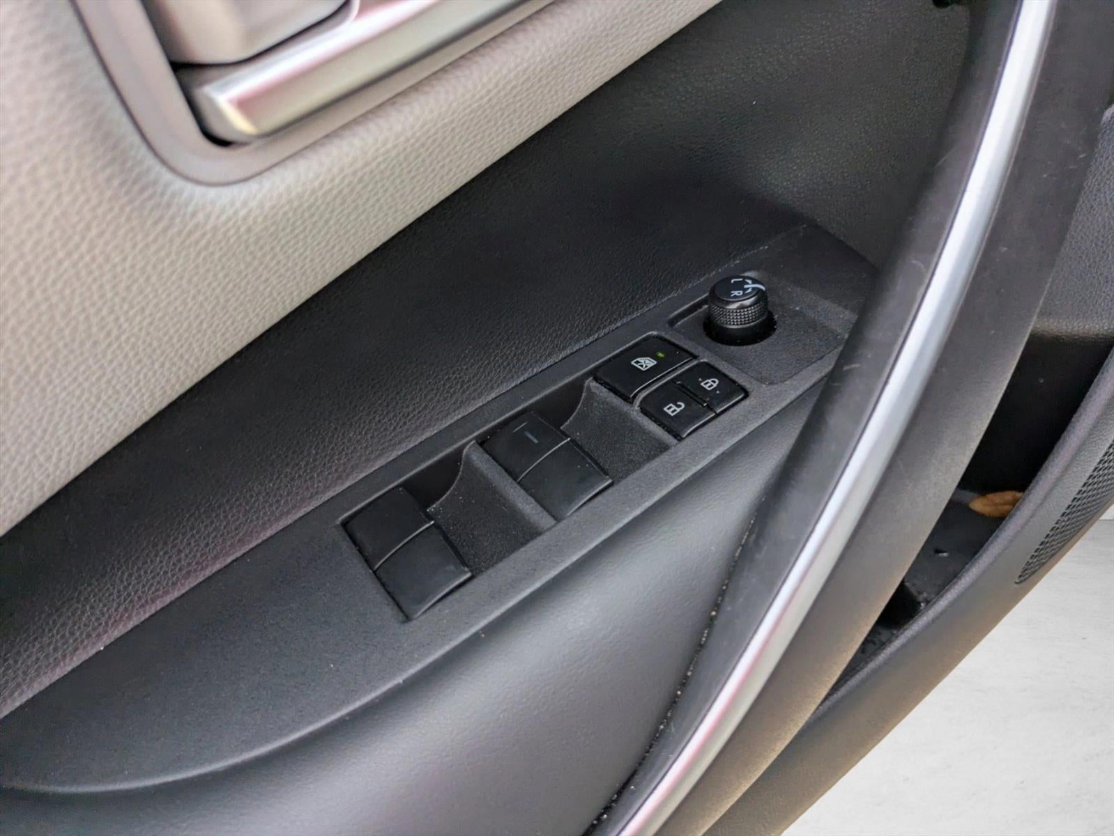 2024 Toyota Corolla SE CVT (Natl)