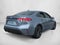 2025 Toyota Corolla SE CVT (Natl)