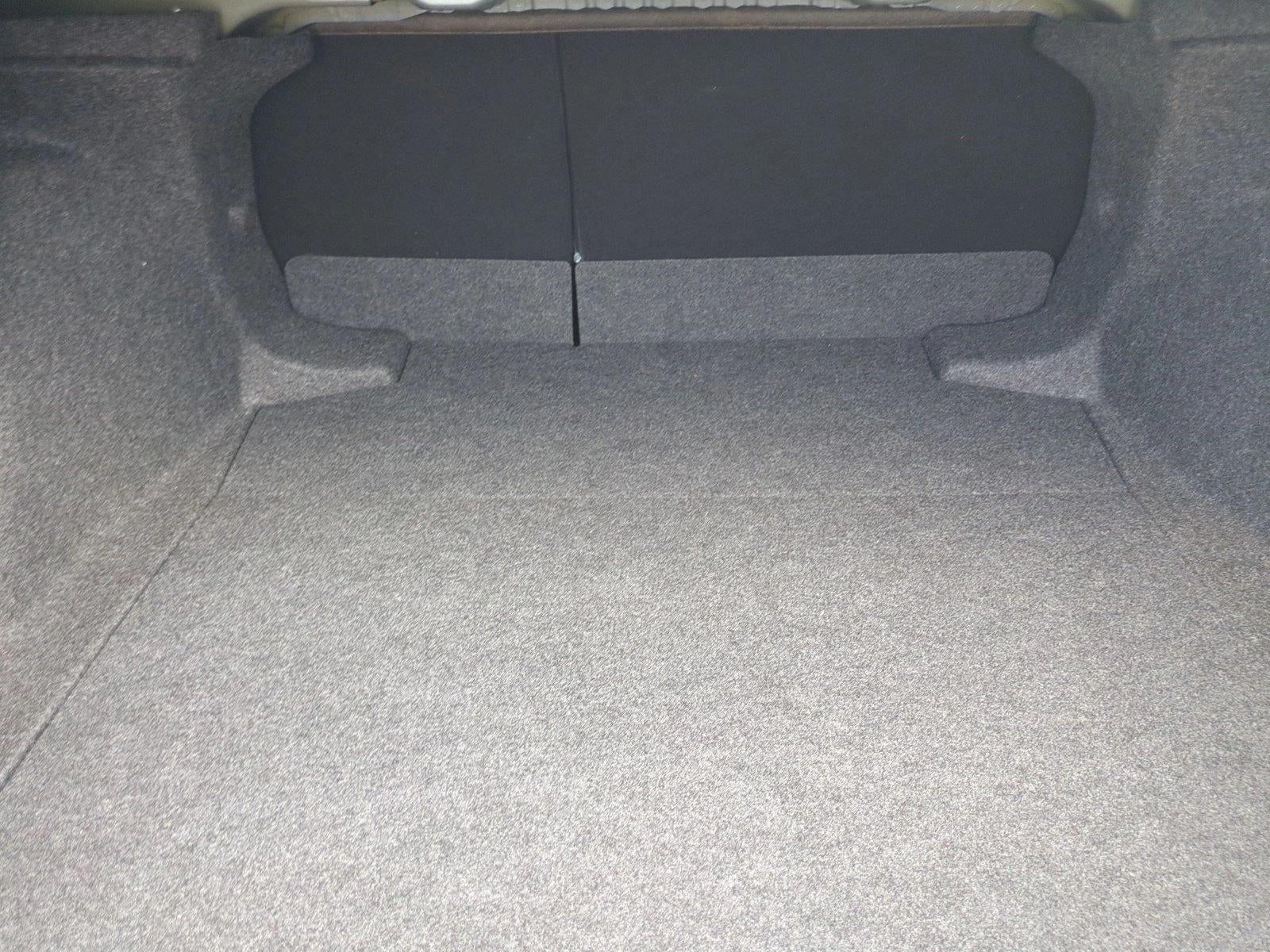 2025 Toyota Corolla SE CVT (Natl)