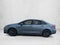 2025 Toyota Corolla SE CVT (Natl)